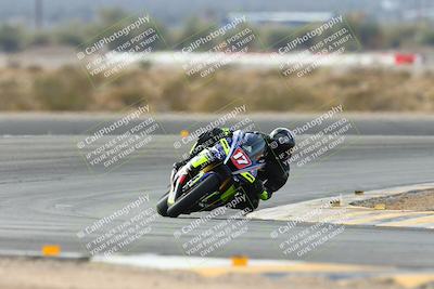 media/Feb-08-2025-CVMA (Sat) [[fcc6d2831a]]/Race 10-Supersport Open/